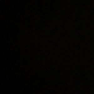 Meet your Posher, Cassandra